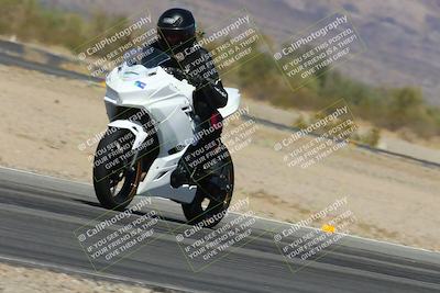 media/Mar-09-2025-TrackXperience (Sun) [[4c2000c718]]/3-Level 2/Session 4 (Turn 14)/